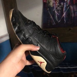 I am up for trading or buying